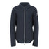 Parajumpers Rayner Black Thin Jacket L